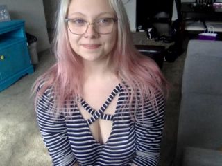 Jazmynnleah
