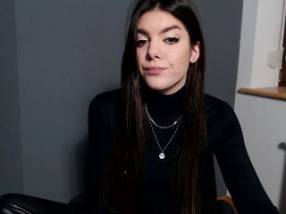 Miss__Miami