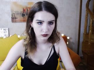CarlyJill