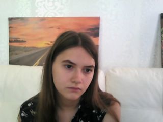 Masha_Tasha
