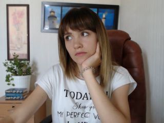 Bueno_babe