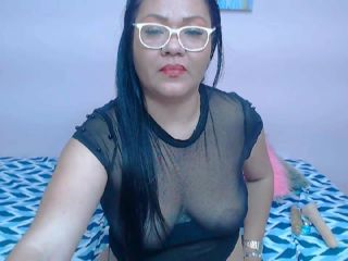Sarah_Greid