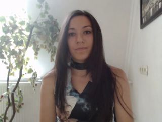 Very_sipid