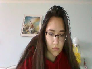 Mila_Laay