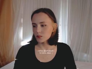 NickyMeiers