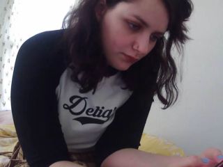 LevanaDei