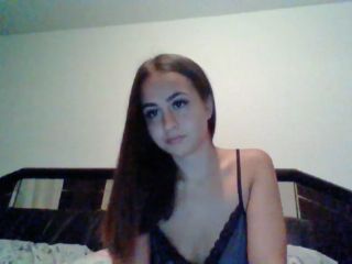 Zulema1