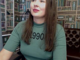 Kelly_Dark_