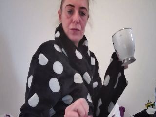 Nikkijiggles