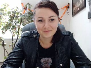 Rozetcca