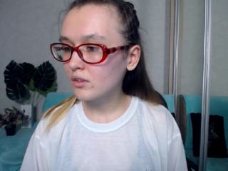 LaurelGib