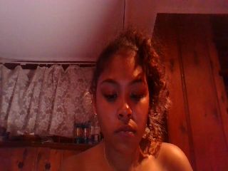 Bambina_xx