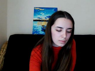 Airrinda