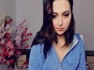 LisaPower