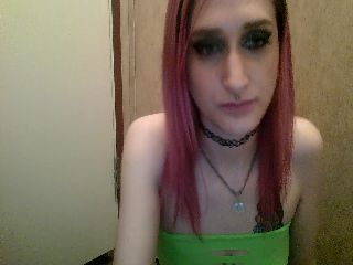 Harmonyrayne_