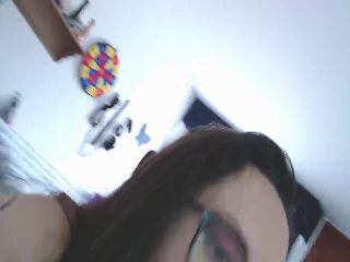 Isa_sweet_