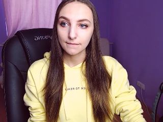 Monacakarson