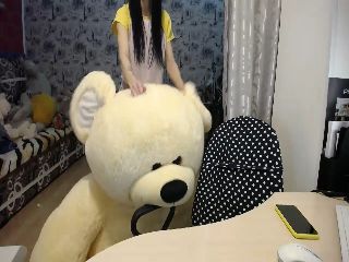 SexyAxxx