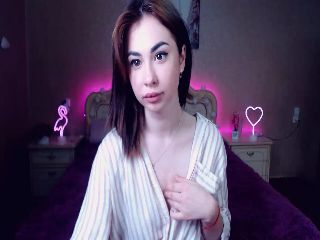 MikkaMur