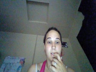 Letmeshowu55