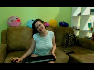 Aysha_Star