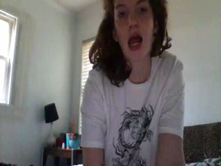 Starr_WoW1