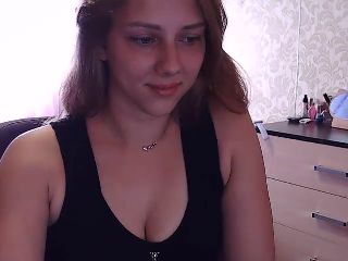Dana_Lettie