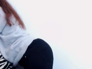 KissCarolina