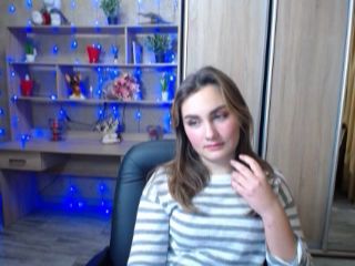 Baby_Kimber