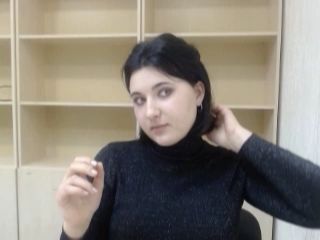 Mamka