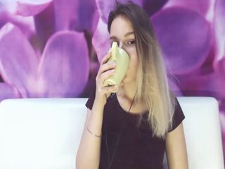 MaraBeauty