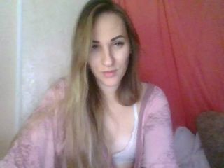 DianaHeard