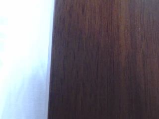 Yelinahot