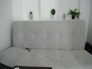 Jessie_Berry