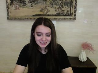 Mary_Siley