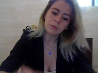 Molly_Q