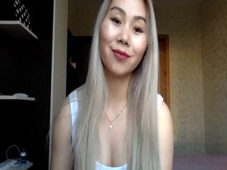 Kimi4u
