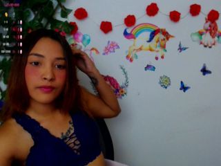 Star_Melany