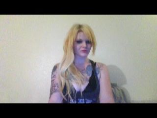 Frenchie_Kiss