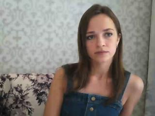 Amore_Miya