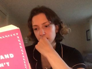 BabyBookworm0