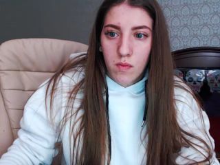 Paprikaa_