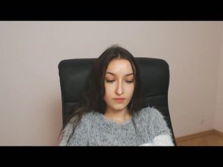 DinaSkin
