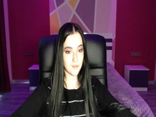 AnnetaJordani