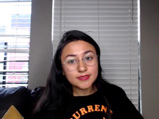 Cindypiexox