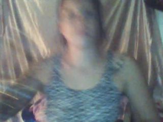 YoursTrulyXoX