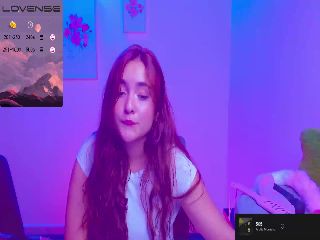 emma_wallet_