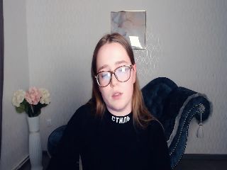 GailCarson