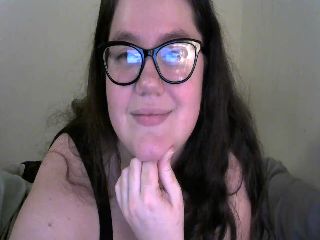 xrosie_cheeks