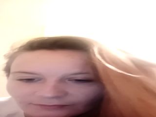 Shortcakes88